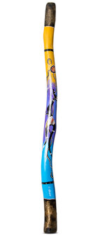 Leony Roser Didgeridoo (JW1016)